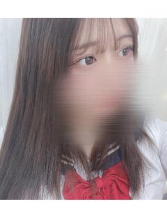 にこ 白いぽっちゃりさん仙台店（国分町/デリヘル）