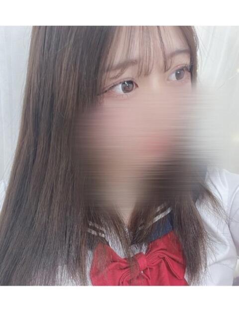 にこ 白いぽっちゃりさん仙台店（ぽっちゃり専門デリヘル）