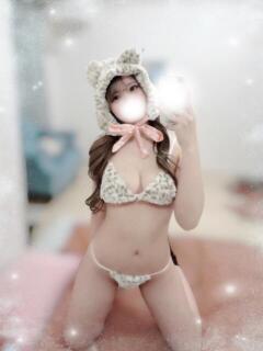 宮沢　ゆうひ Eden Spa～エデンスパ～（梅田/メンズエステ）