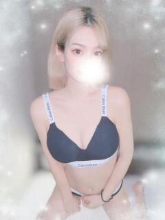 本庄くれあ Eden Spa～エデンスパ～（梅田/メンズエステ）