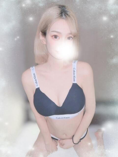 本庄くれあ Eden Spa～エデンスパ～（【非風俗】メンズエステ）