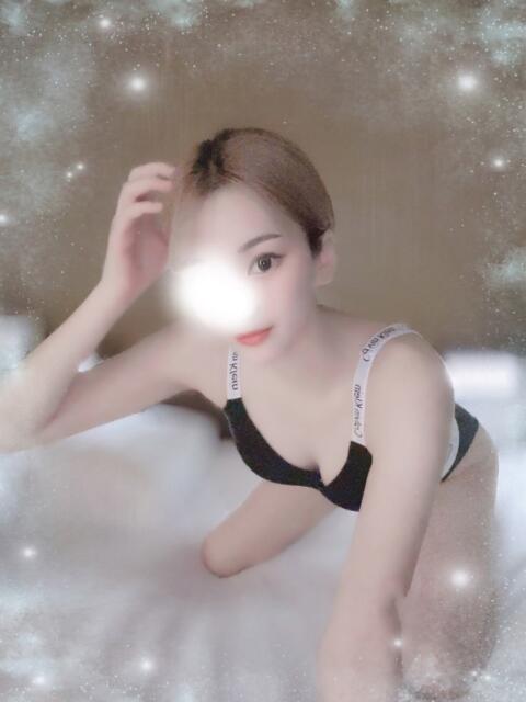 本庄くれあ Eden Spa～エデンスパ～（【非風俗】メンズエステ）