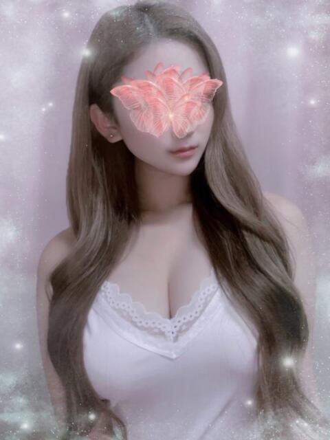 赤座　りか Eden Spa～エデンスパ～（【非風俗】メンズエステ）