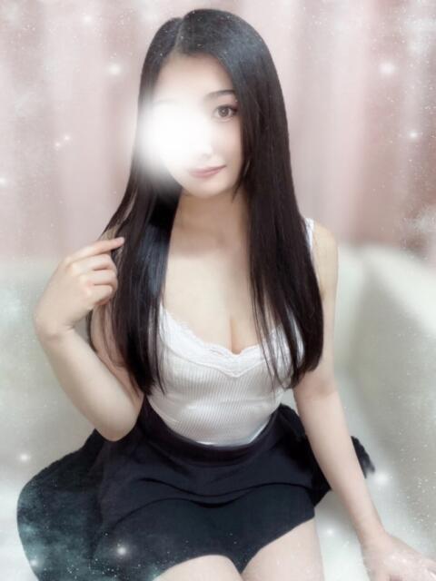 紗倉　いおり Eden Spa～エデンスパ～（【非風俗】メンズエステ）