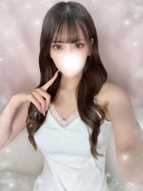 湯川　きお Eden Spa～エデンスパ～（【非風俗】メンズエステ）