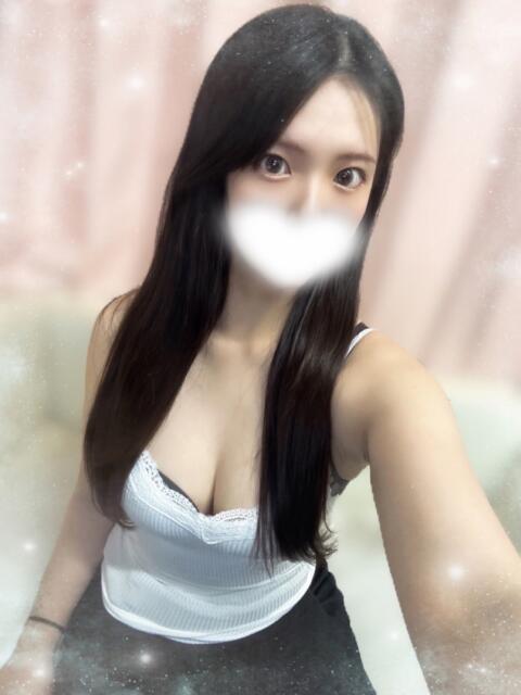 佐々木　みお Eden Spa～エデンスパ～（【非風俗】メンズエステ）