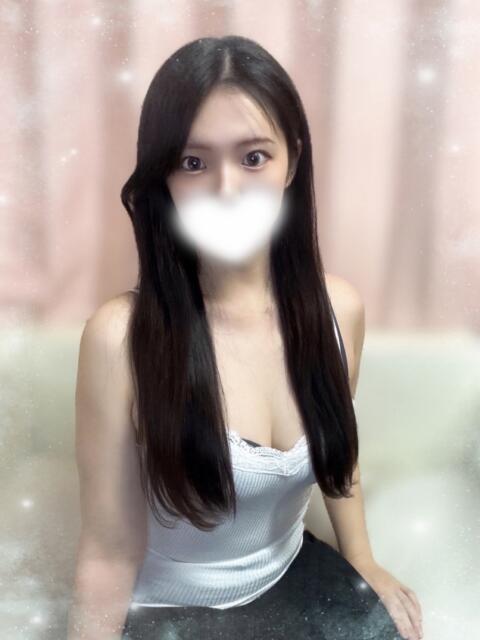 佐々木　みお Eden Spa～エデンスパ～（【非風俗】メンズエステ）