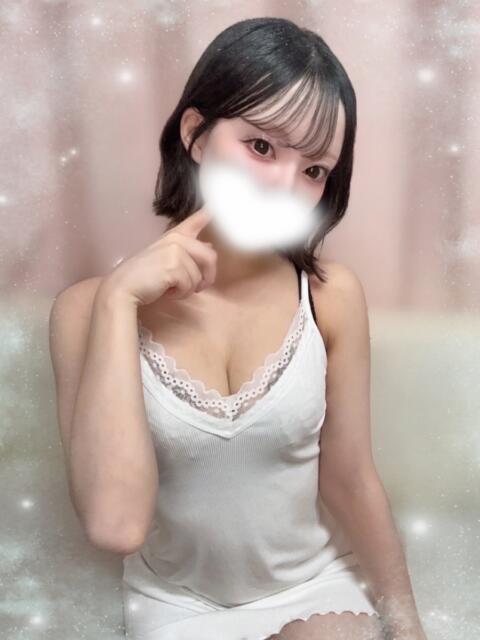 桐生ゆら Eden Spa～エデンスパ～（【非風俗】メンズエステ）