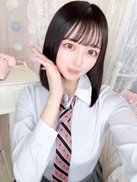 のの E+アイドルスクール（デリヘル）