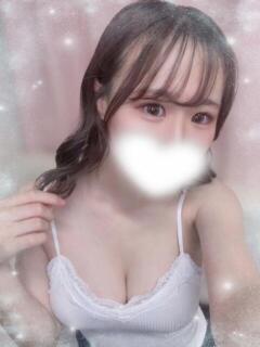 星薆　むぎ Eden Spa～エデンスパ～（梅田/メンズエステ）