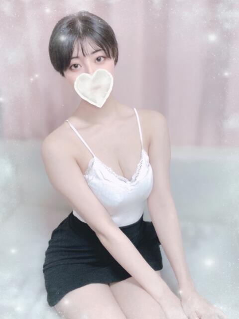 才木　りんか Eden Spa～エデンスパ～（【非風俗】メンズエステ）