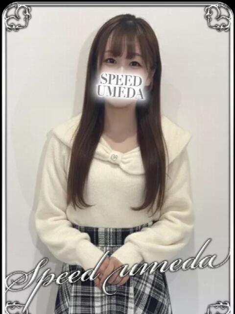 もゆ スピード梅田店（ホテヘル）