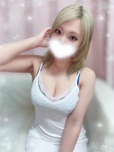 西川　ゆめの Eden Spa～エデンスパ～（【非風俗】メンズエステ）