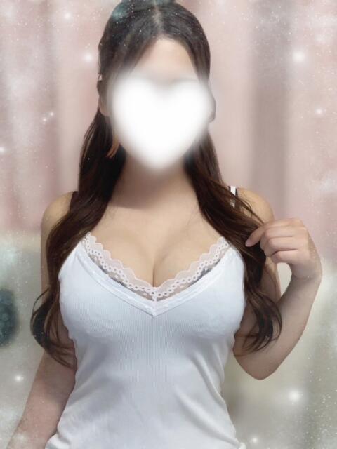 工藤かれん Eden Spa～エデンスパ～（【非風俗】メンズエステ）