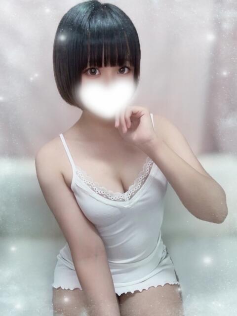 糸原　あや Eden Spa～エデンスパ～（【非風俗】メンズエステ）