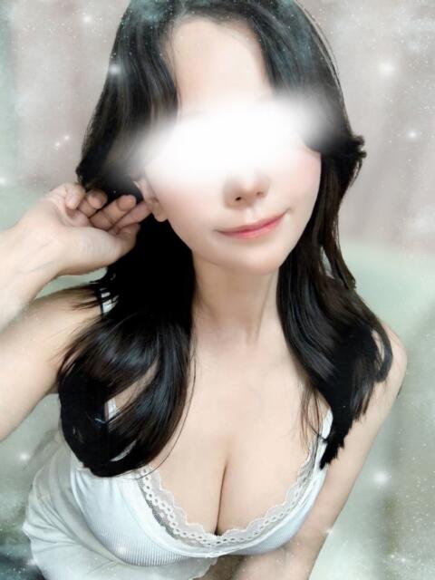 吉川みお Eden Spa～エデンスパ～（【非風俗】メンズエステ）