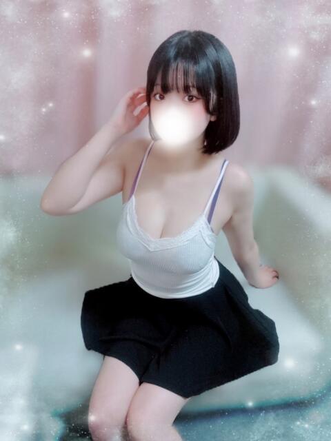 廣岡　すず Eden Spa～エデンスパ～（【非風俗】メンズエステ）