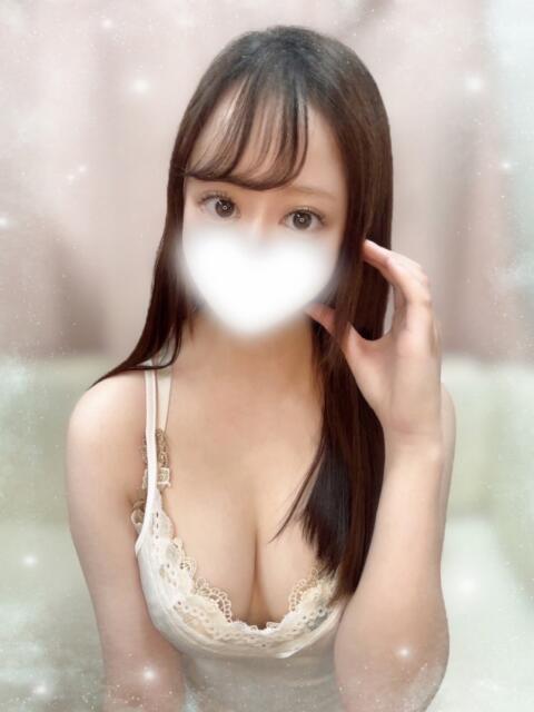 有栖るか Eden Spa～エデンスパ～（【非風俗】メンズエステ）