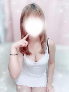 東浜　らら Eden Spa～エデンスパ～（梅田/メンズエステ）