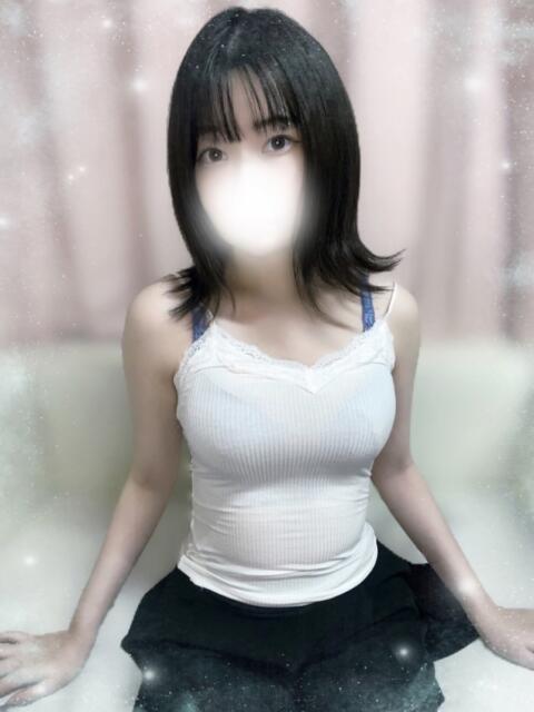 岡本　まりな Eden Spa～エデンスパ～（【非風俗】メンズエステ）