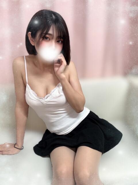 涼風　ねね Eden Spa～エデンスパ～（【非風俗】メンズエステ）