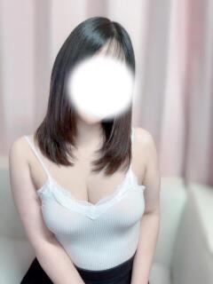 中川さら Eden Spa～エデンスパ～（梅田/メンズエステ）