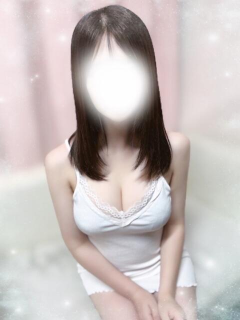 万波　なつき Eden Spa～エデンスパ～（【非風俗】メンズエステ）