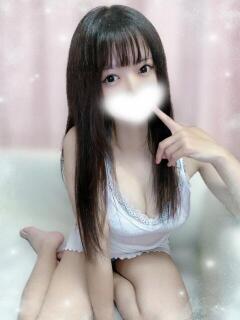 石川　みる Eden Spa～エデンスパ～（梅田/メンズエステ）