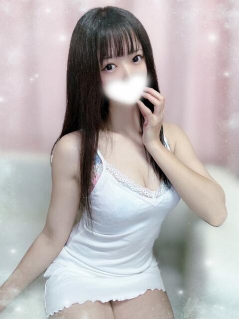 石川　みる Eden Spa～エデンスパ～（【非風俗】メンズエステ）