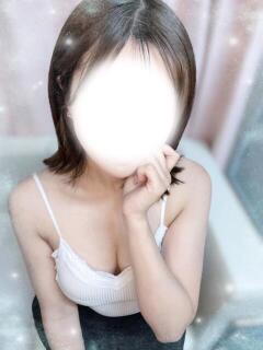 岩崎　おとは Eden Spa～エデンスパ～（梅田/メンズエステ）