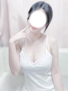 朝日　ななみ Eden Spa～エデンスパ～（梅田/メンズエステ）