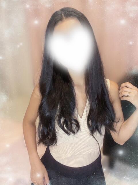 江川　ゆな Eden Spa～エデンスパ～（【非風俗】メンズエステ）