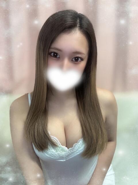 大森　れあ Eden Spa～エデンスパ～（【非風俗】メンズエステ）