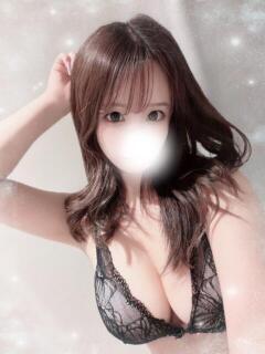 神楽　まや Eden Spa～エデンスパ～（梅田/メンズエステ）