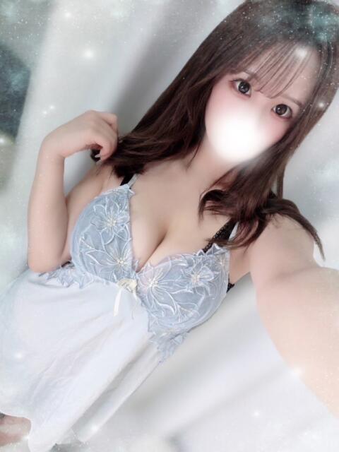 神楽　まや Eden Spa～エデンスパ～（【非風俗】メンズエステ）