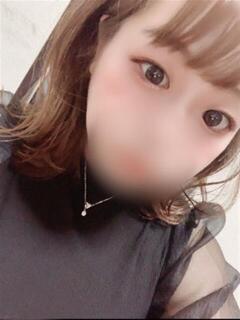 ゆりあ ギン妻パラダイス京橋店（京橋/デリヘル）