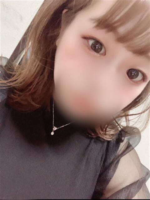 ゆりあ ギン妻パラダイス京橋店（デリヘル）