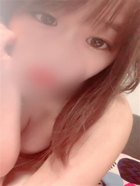 ゆりあ ギン妻パラダイス京橋店（デリヘル）