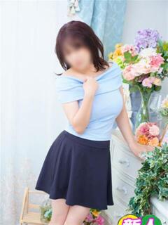 ゆら ギン妻パラダイス京橋店（京橋/デリヘル）