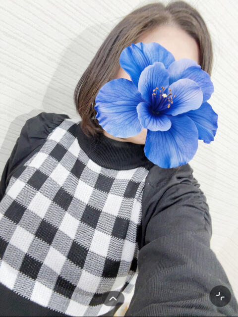 みつき 新橋フェアリーズ（派遣型オナクラ）