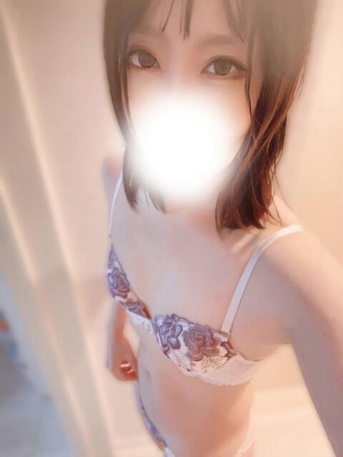 さら 即イキ淫乱倶楽部 船橋店（デリヘル）