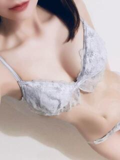 てん with SPA (ウィズスパ)（曙町/ヘルス）