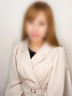 みやび 神田deピンサロ（神田/デリヘル）