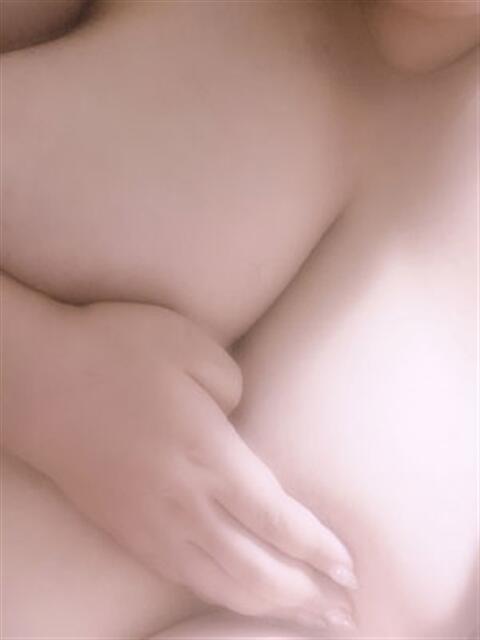 まどか ギン妻パラダイス京橋店（デリヘル）