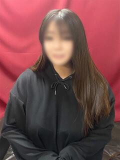 らむ ギン妻パラダイス京橋店（京橋/デリヘル）