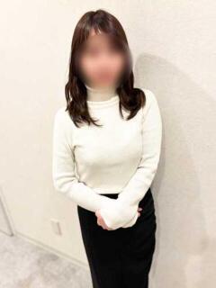 はるか かりんと吉祥寺（吉祥寺/デリヘル）