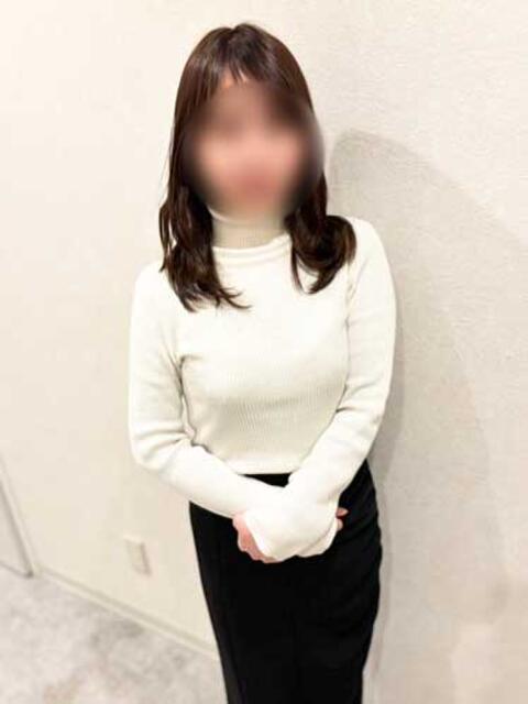 はるか かりんと吉祥寺（オナクラ）