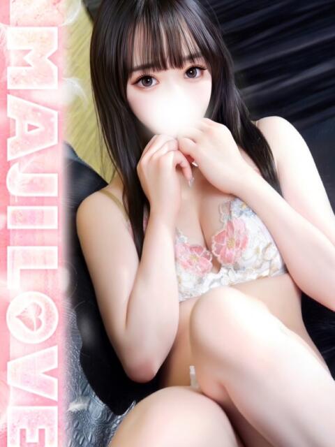 しき まじらぶ！（ソープランド）