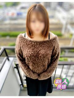 うた ギン妻パラダイス京橋店（京橋/デリヘル）