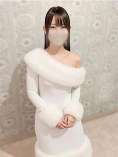 松井いつき★元SK〇松〇玲〇激似 PLAY（西川口/ソープ）